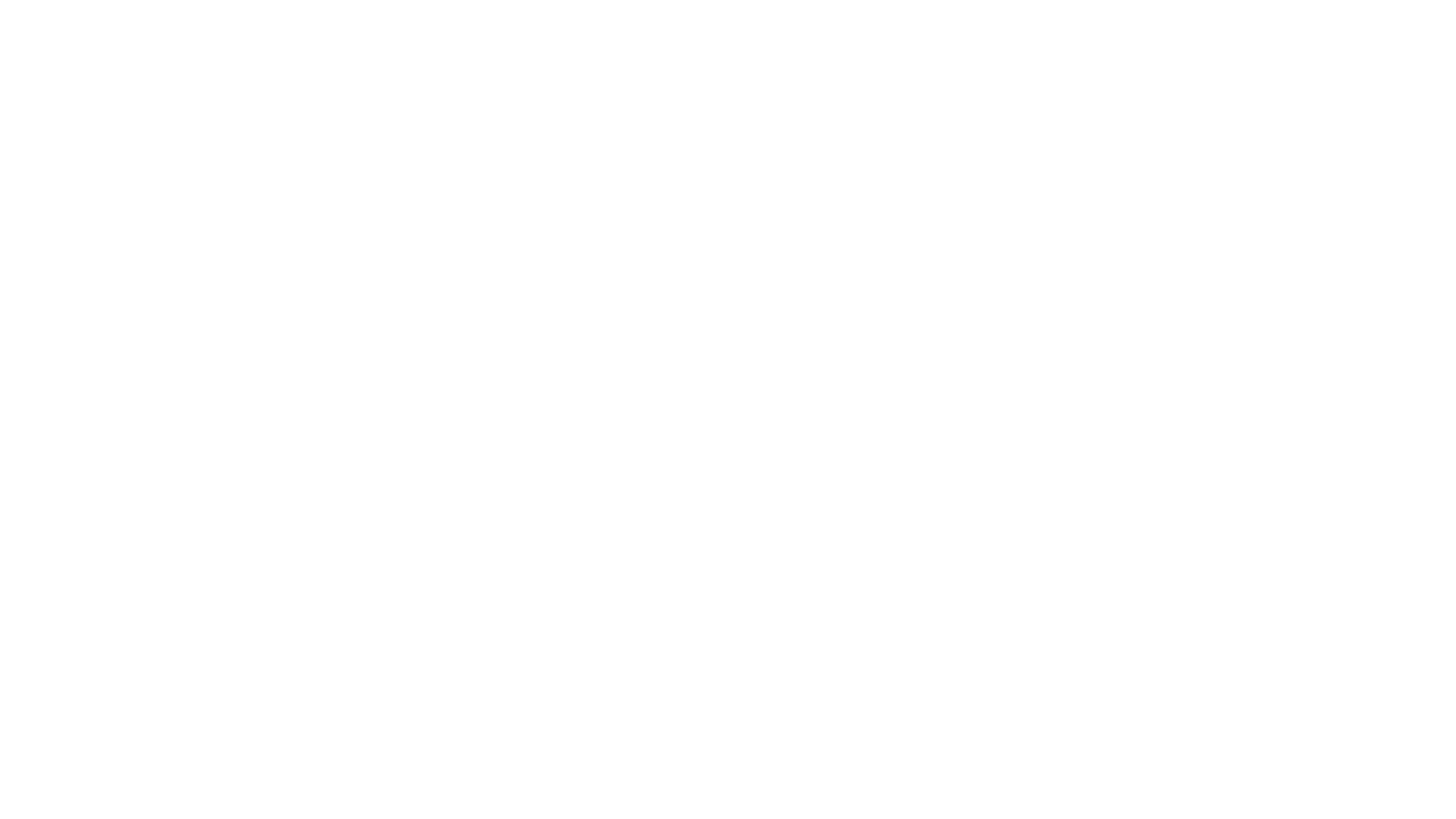 B•OK by PlanOK